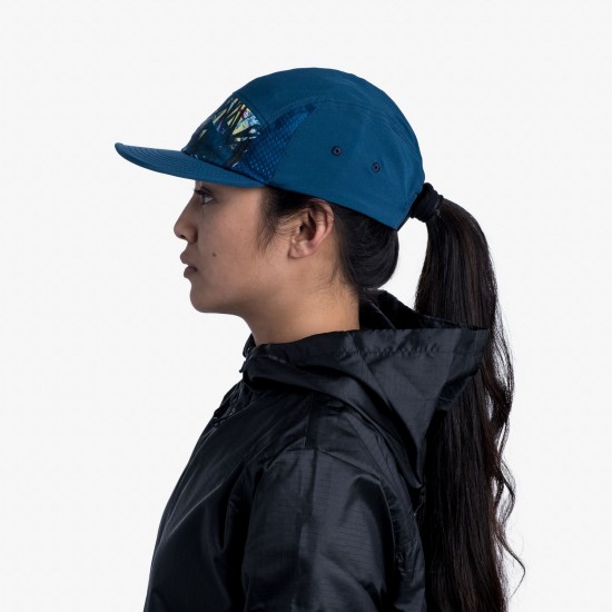 Ipe Navy L/XL Ipe Navy L/XL