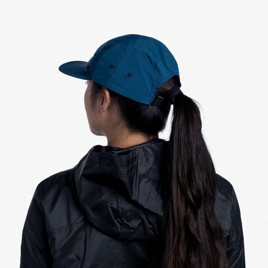 Ipe Navy L/XL Ipe Navy L/XL