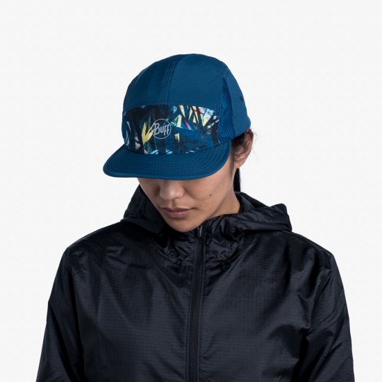 Ipe Navy L/XL Ipe Navy L/XL
