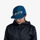Ipe Navy L/XL Ipe Navy L/XL