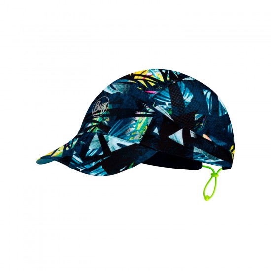 Ipe Navy S/M Ipe Navy S/M