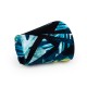 Ipe Navy S/M Ipe Navy S/M
