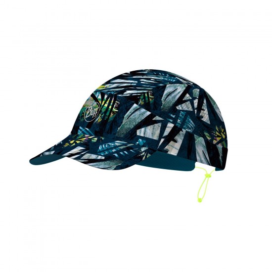 Ipe Navy L/XL Ipe Navy L/XL