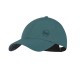 Hawk Blue S/M Hawk Blue S/M