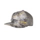 Metal Grey Metal Grey