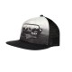 Sendel Black L/XL Sendel Black L/XL