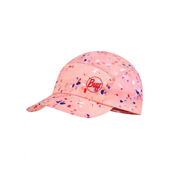 Sweetness Pink Sweetness Pink