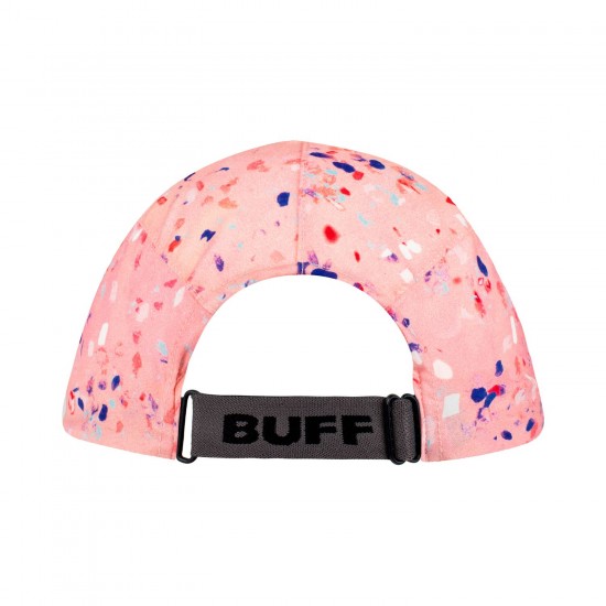 Sweetness Pink Sweetness Pink