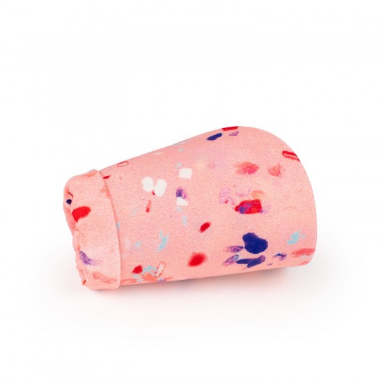 Sweetness Pink Sweetness Pink