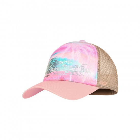 Zina Pink Zina Pink