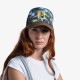 Scarlett Macaw L/XL Scarlett Macaw L/XL
