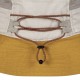 Hak Ocher S/M Hak Ocher S/M