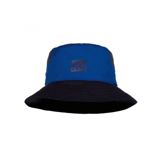 Hak Blue L/XL Hak Blue L/XL
