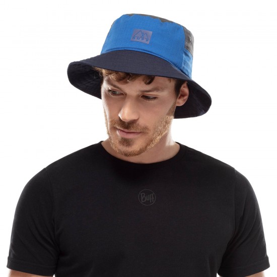 Hak Blue L/XL Hak Blue L/XL