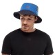 Hak Blue L/XL Hak Blue L/XL