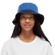 Hak Blue L/XL Hak Blue L/XL