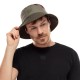 Hak Khaki S/M Hak Khaki S/M
