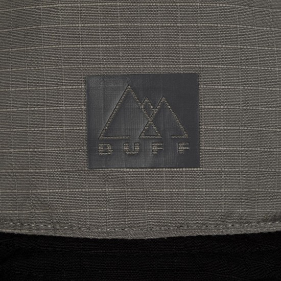 Hak Khaki S/M Hak Khaki S/M