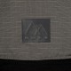 Hak Khaki S/M Hak Khaki S/M