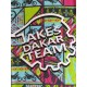 JAKEŠ DAKAR TEAM JAKEŠ DAKAR TEAM