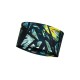 Ipe Navy Ipe Navy