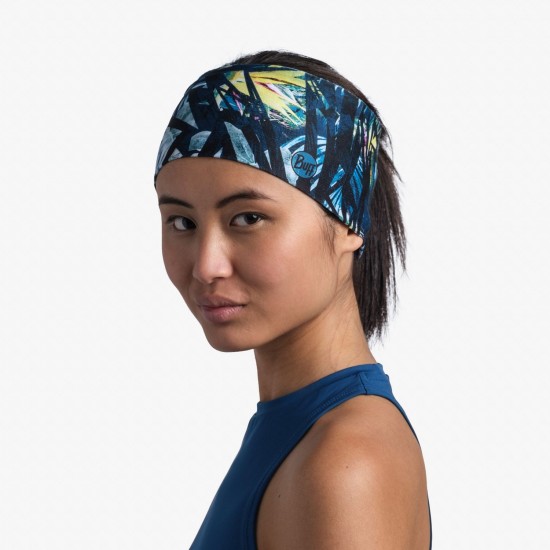 Ipe Navy Ipe Navy