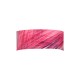 Pixel Pink Pixel Pink
