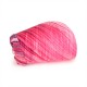 Pixel Pink Pixel Pink