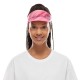 Pixel Pink Pixel Pink