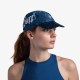 Xcross Multi S/M Xcross Multi S/M
