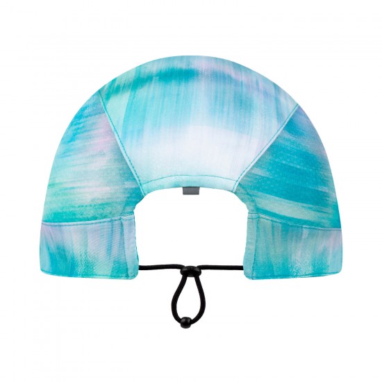 Marbled Turquoise S/M Marbled Turquoise S/M