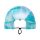 Marbled Turquoise S/M Marbled Turquoise S/M