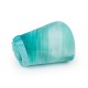 Marbled Turquoise S/M Marbled Turquoise S/M