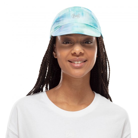 Marbled Turquoise S/M Marbled Turquoise S/M