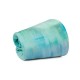 Marbled Turquoise L/XL Marbled Turquoise L/XL