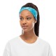 Pixeline Turquoise Pixeline Turquoise