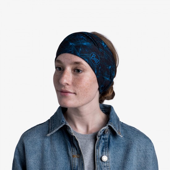 Ab5tr Blue Ab5tr Blue