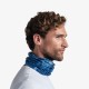 Wane Dusty Blue Wane Dusty Blue