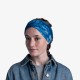 Wane Dusty Blue Wane Dusty Blue
