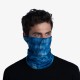 Wane Dusty Blue Wane Dusty Blue