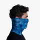 Wane Dusty Blue Wane Dusty Blue