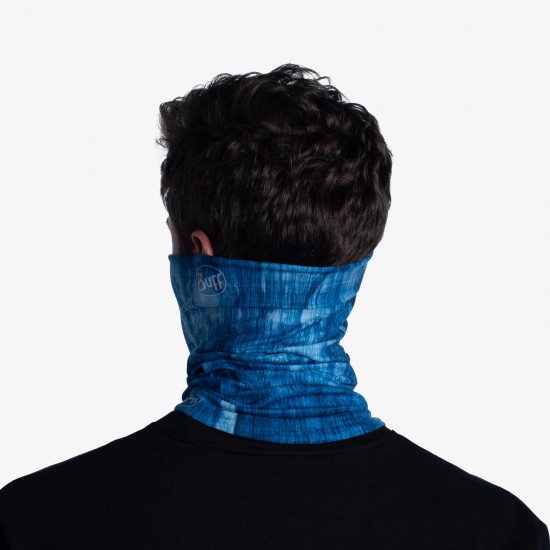Wane Dusty Blue Wane Dusty Blue