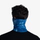 Wane Dusty Blue Wane Dusty Blue