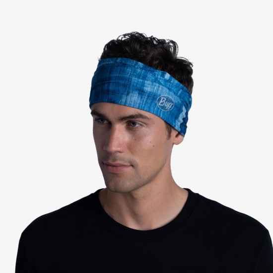 Wane Dusty Blue Wane Dusty Blue