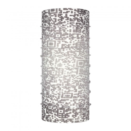 Connex Light Grey Connex Light Grey