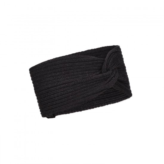 Norval Graphite Norval Graphite