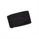 Norval Graphite Norval Graphite