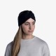 Norval Graphite Norval Graphite