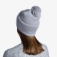 Tim Light Grey Tim Light Grey
