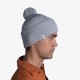 Tim Light Grey Tim Light Grey